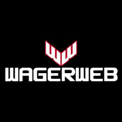 wagerweb review|youwager review.